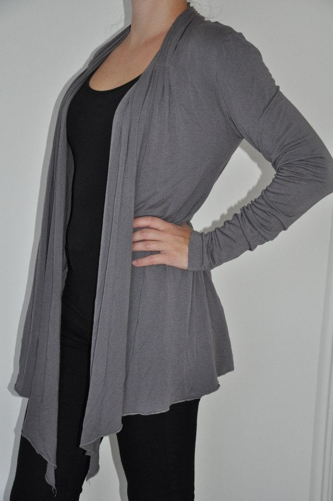 Sutherland vest xs, gilet xs, nieuw, cardigan xs, Sutherland, Nieuw, Ophalen of Verzenden, Maat 34 (XS) of kleiner