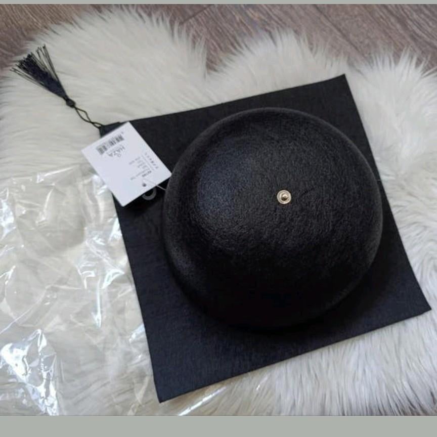 Nieuw Afstudeerhoedje - Perfect voor je Diploma-uitreiking!, Kleding | Dames, Hoed, Nieuw, Onbekend, One size fits all