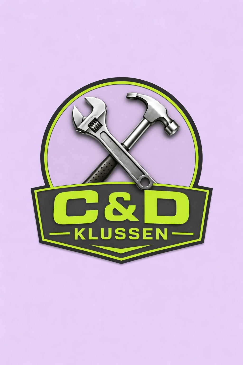 Een of Twee vakmannen voor al uw klussen – €30 per uur, Diensten en Vakmensen, Klussers en Klusbedrijven, 24-uursservice