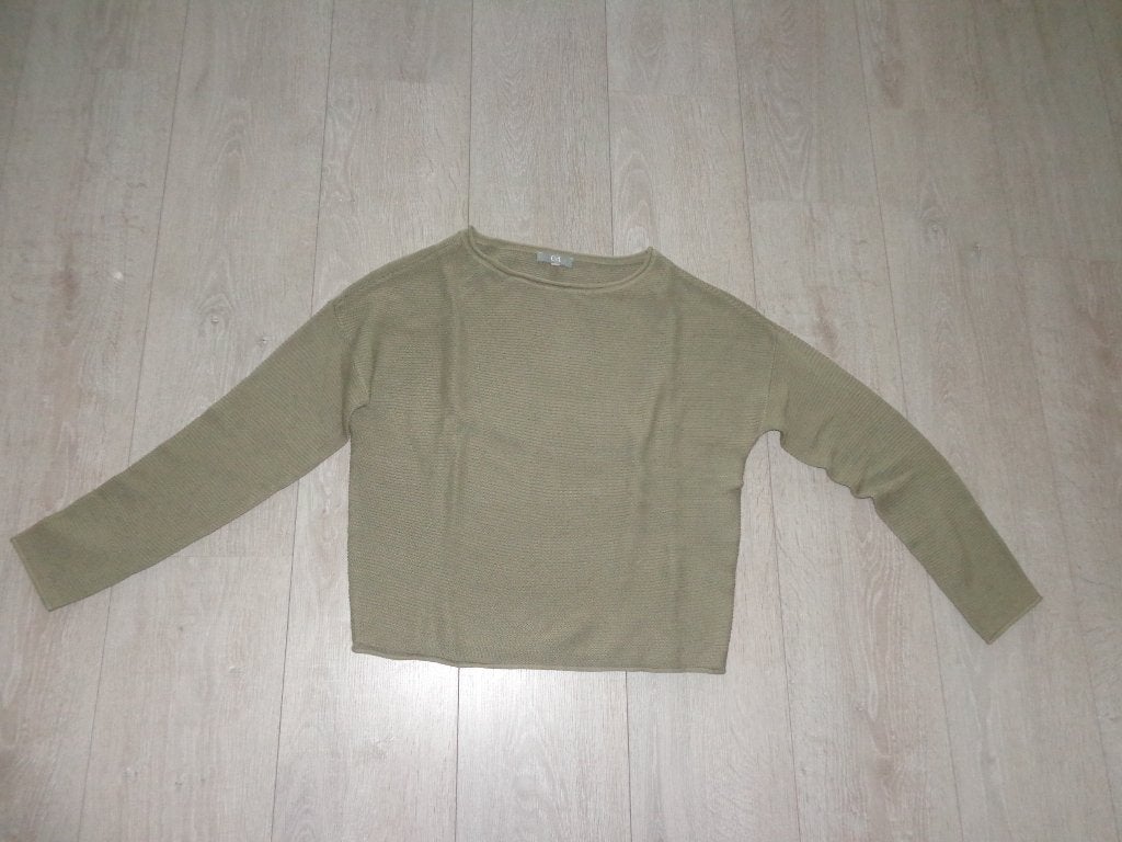 damestruitjes en vesten MT 34 (XS) van oa. C&A, H&M, WE, Ophalen of Verzenden, Zo goed als nieuw, Maat 34 (XS) of kleiner