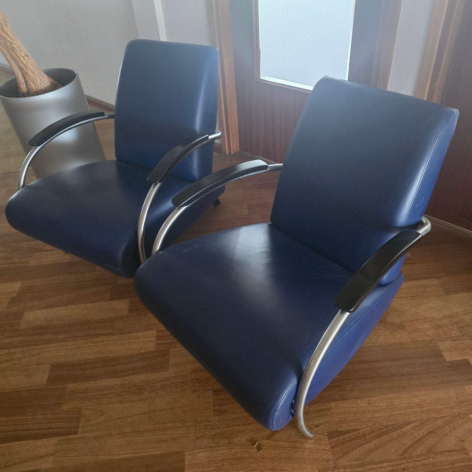 Partij vintage design meubels! KWALITEIT!, Ophalen of Verzenden, Minder dan 50 cm