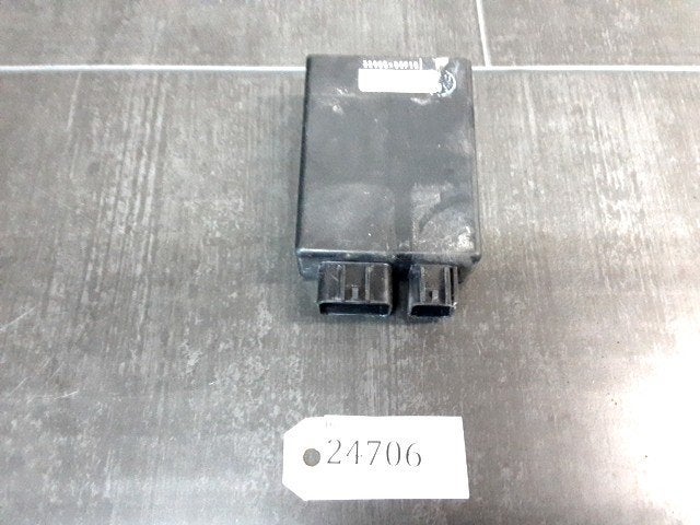 GSX750F 1998 - 2005 Suzuki CDI D1-56239