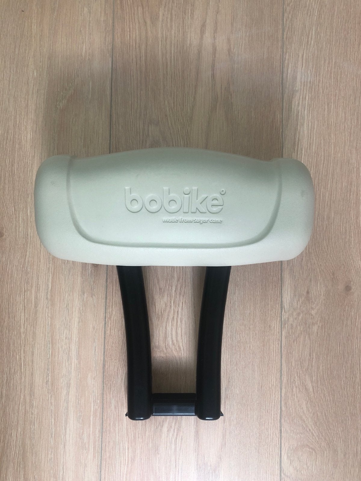 Bobike stuur met slaaprol, Ophalen of Verzenden, Gebruikt