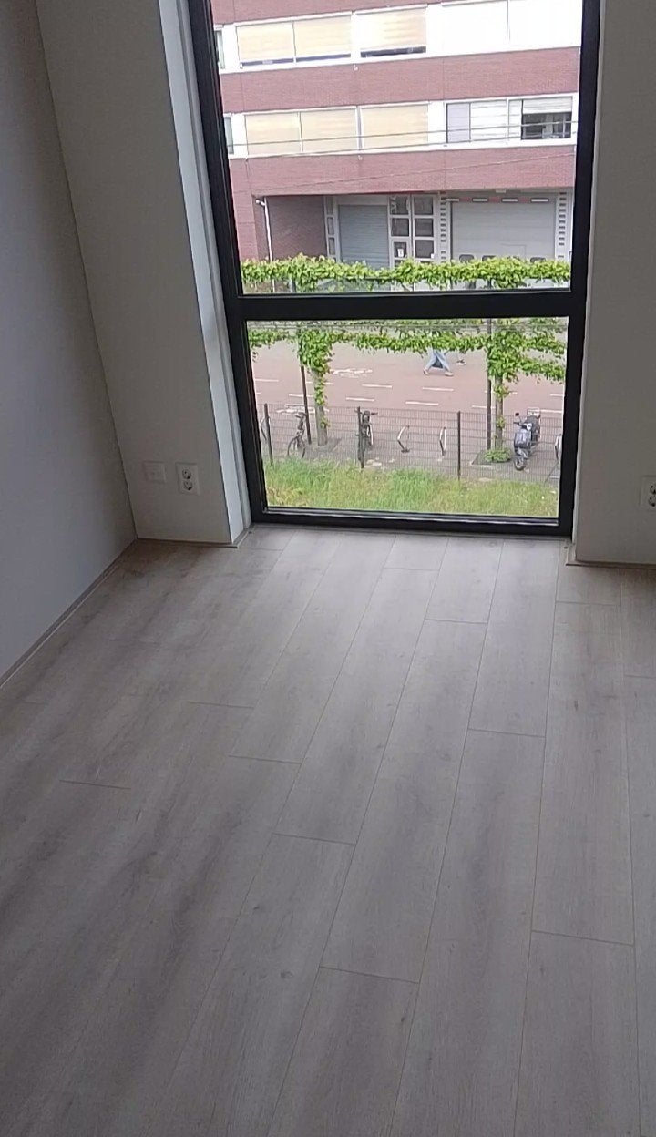 4€ gegarandeerde vloer, Huis en Inrichting, Ophalen of Verzenden, Nieuw, 75 m² of meer, Laminaat