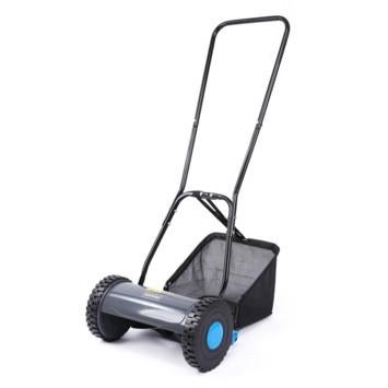 Grasmaaier, Tuin en Terras, Grasmaaiers, Ophalen, Gebruikt