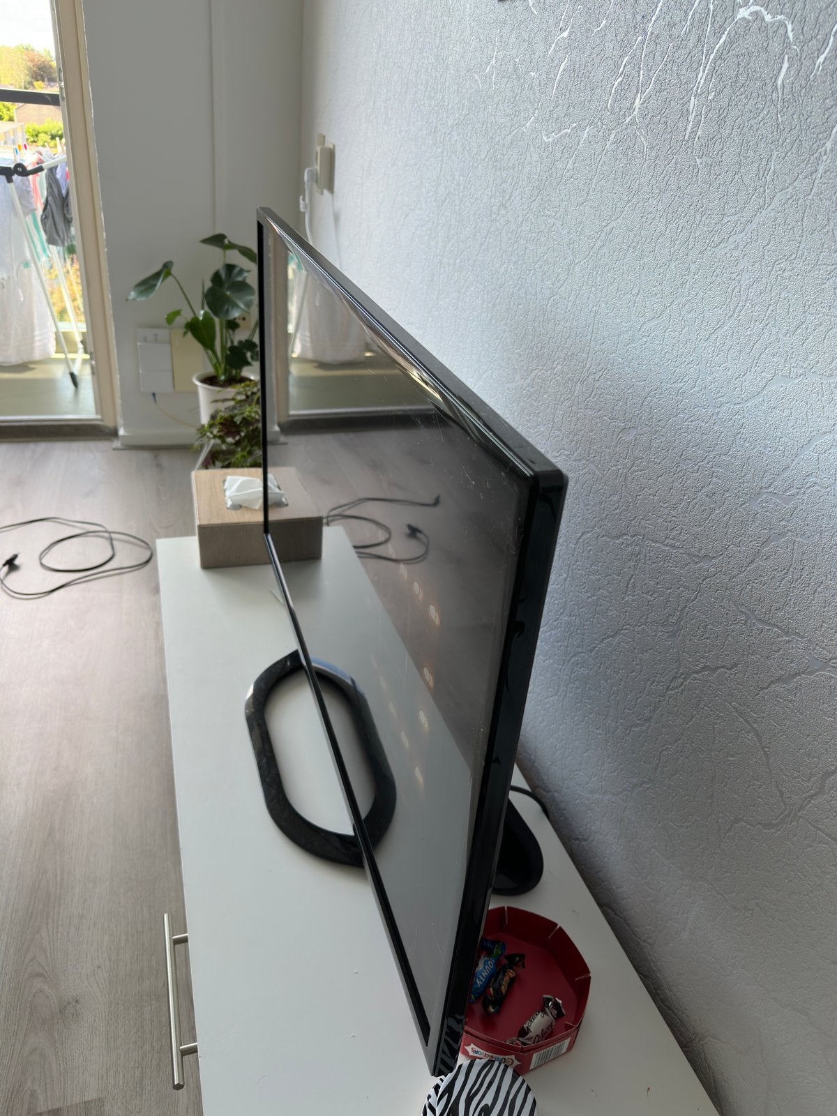 LG 42 inch Smart TV - 42LN5758 - Perfecte staat, LED, Ophalen of Verzenden, Zo goed als nieuw, 100 cm of meer