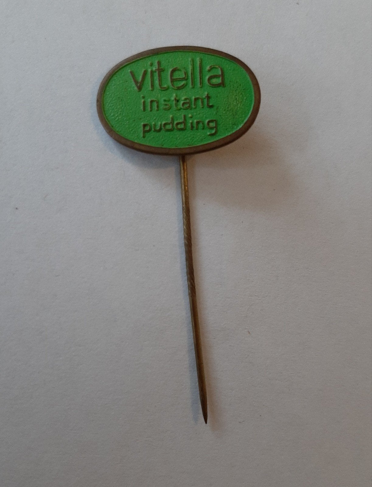 speldjes pins buttons, Verzamelen, Speldjes, Pins en Buttons, Ophalen of Verzenden, Overige onderwerpen