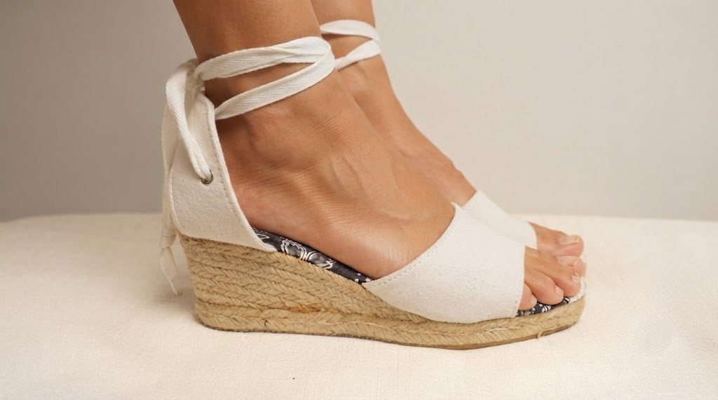 schoenen Hobb's, Hobb's, Verzenden, Wit, Zo goed als nieuw