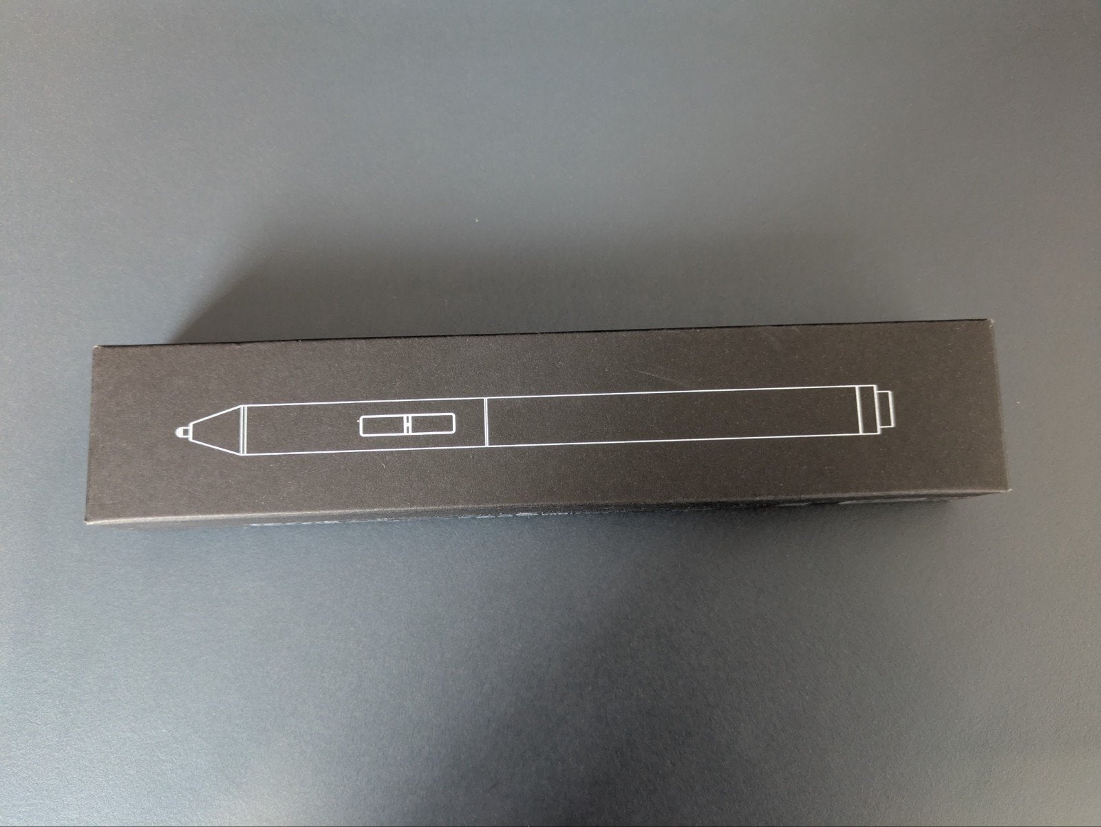HP Active Pen G2 - Nieuw in ongeopende verpakking, Ophalen of Verzenden