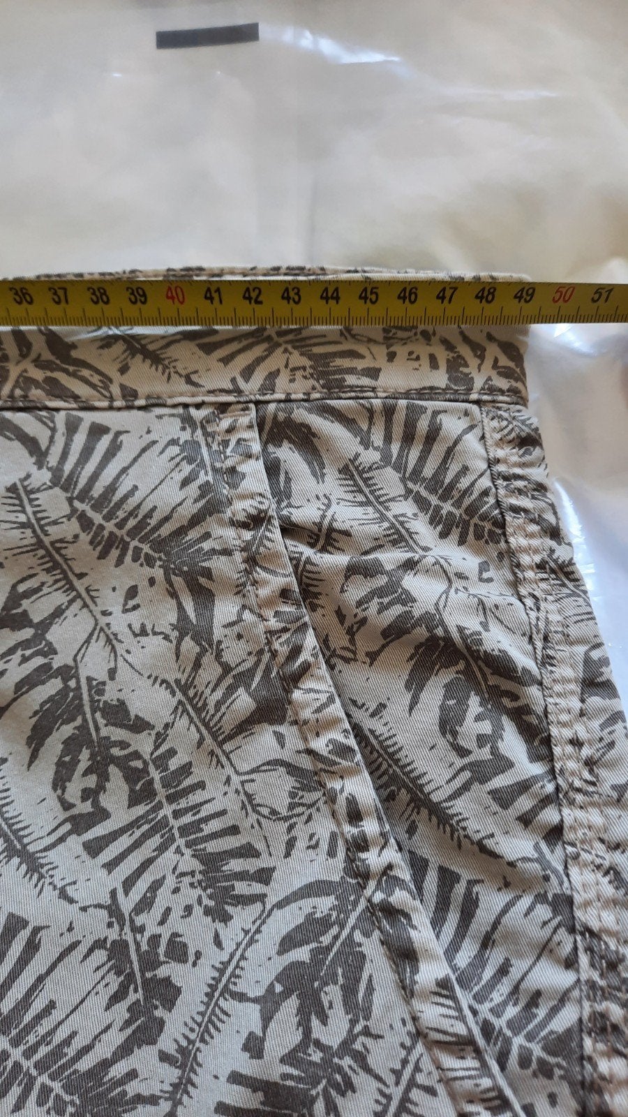 BARLETTE CASUAL WEAR  MAAT: XXL, Kleding | Heren, Ophalen of Verzenden, Overige maten