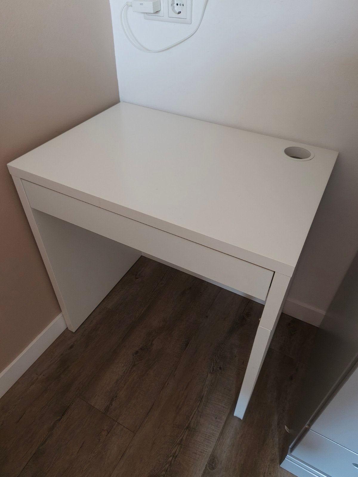 ikea bureau, Ophalen, Gebruikt