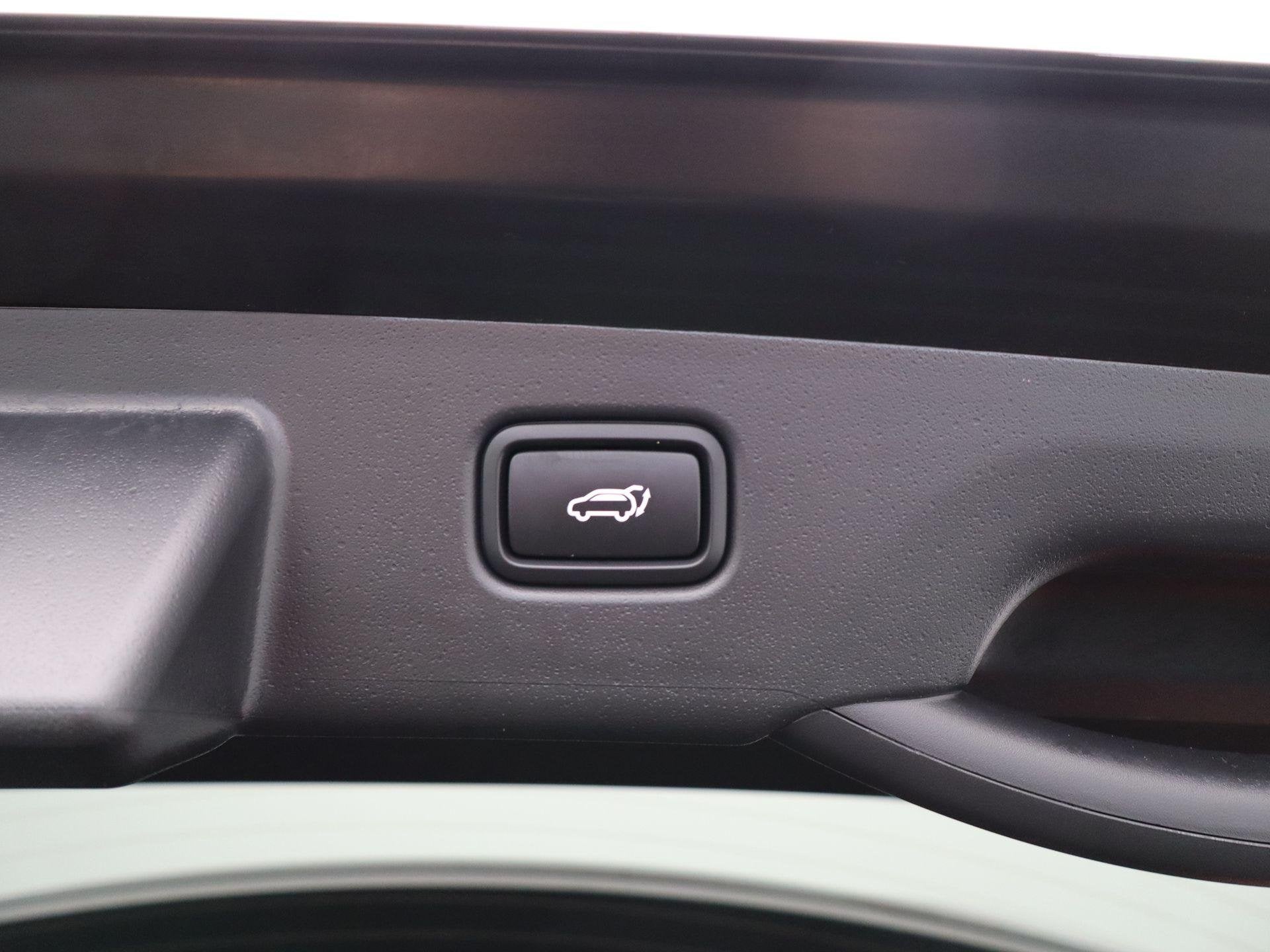 Foto 33 van Kia Niro 1.6 GDi Hybrid DynamicPlusLine Panorama | Stoel Stu