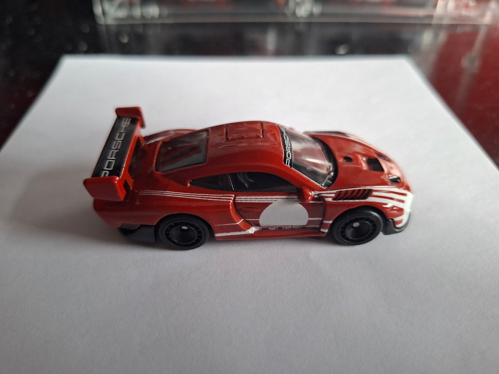 Hotwheels., Ophalen of Verzenden