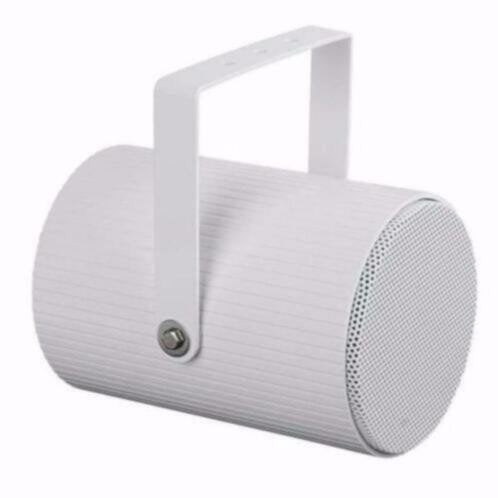 100 Volt 10 Watt Projector luidspreker PSB-510M, Overige merken, ., Overige typen, Nieuw
