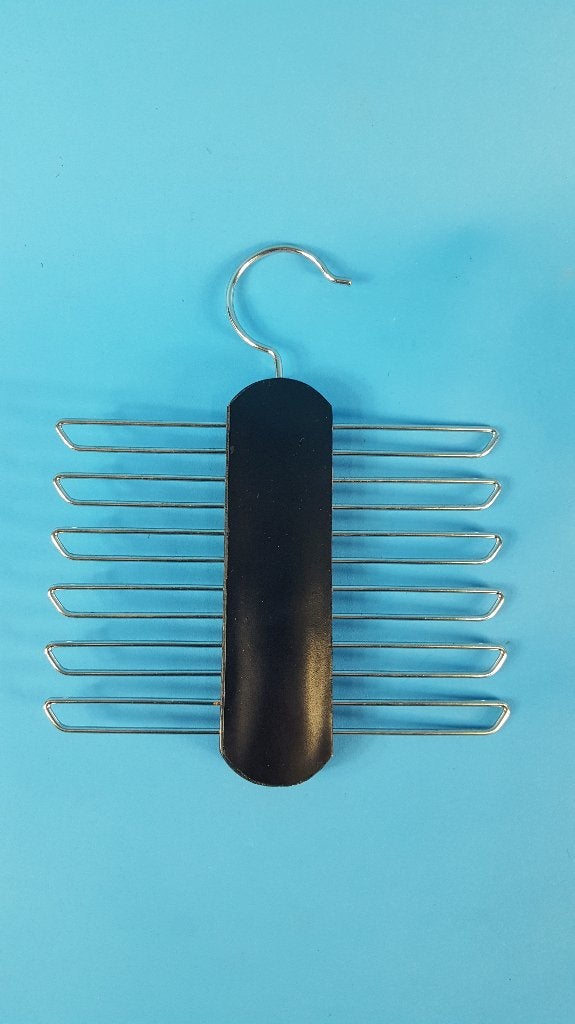 Vintage stropdashanger, hanger voor stropdassen. Skai. 5A2, Ophalen of Verzenden, Overige typen