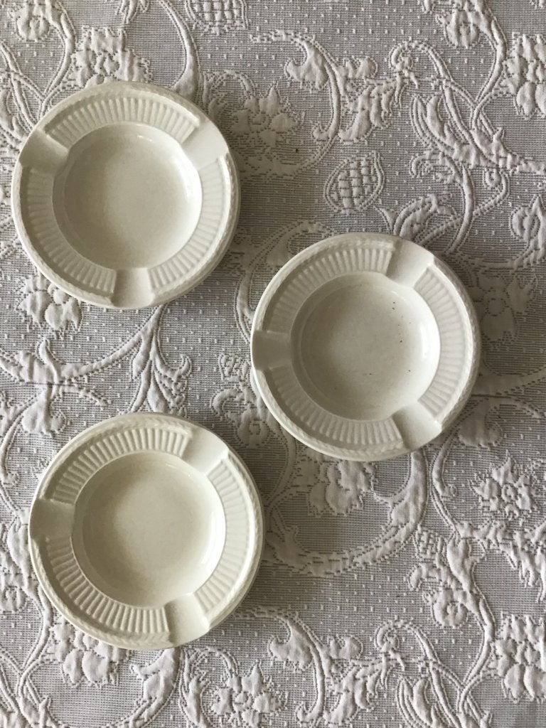 Te koop: Villeroy & Boch en Wedgwood, Ophalen of Verzenden, Nieuw