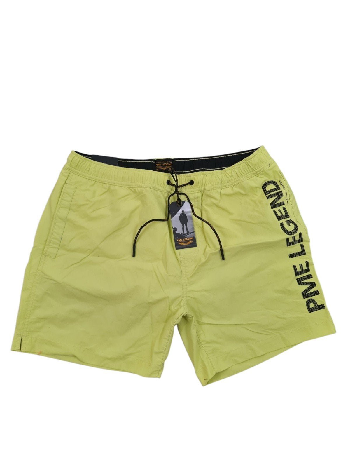 PME Zwembroek M 1 JOD3032 JOD3132 JOD3134

Geel, Kleding | Heren, New Yorkstraat 50, 1175 RD Lijnden, Geel, https://www.justbrands.nl/klantenservice