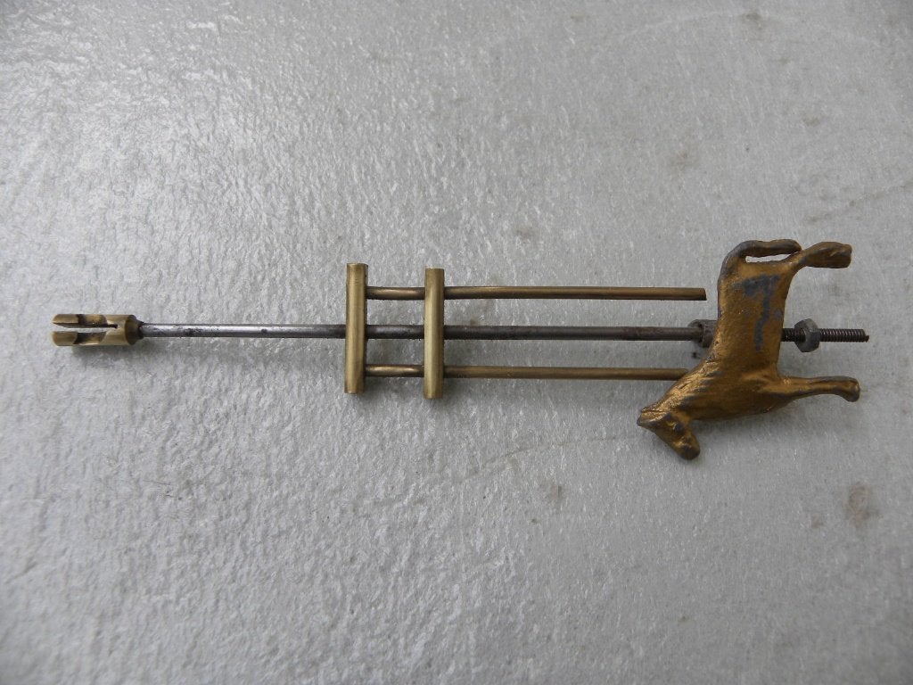 Slinger nieuwe serie 269, Antiek en Kunst, Ophalen of Verzenden