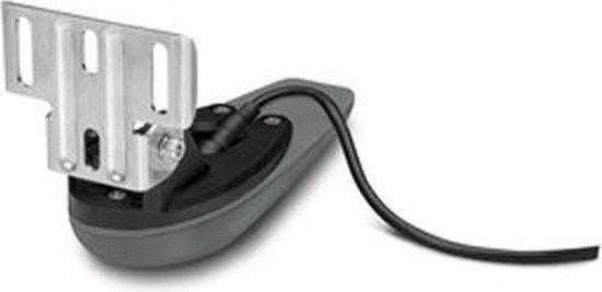 Garmin GT20-tm dieptesensor / transducer /  sonar, Watersport en Boten, Navigatiemiddelen en Scheepselektronica, Ophalen of Verzenden