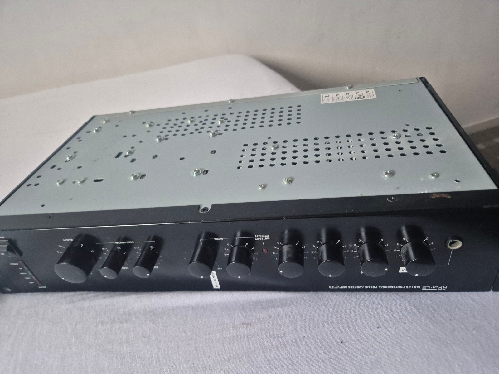 bieden, Computers en Software, Ophalen of Verzenden