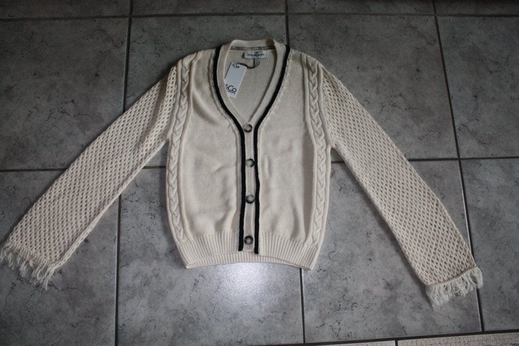 &Co Woman vest maat M, Kleding | Dames, Maat 38/40 (M), Overige kleuren, Verzenden, &Co Woman