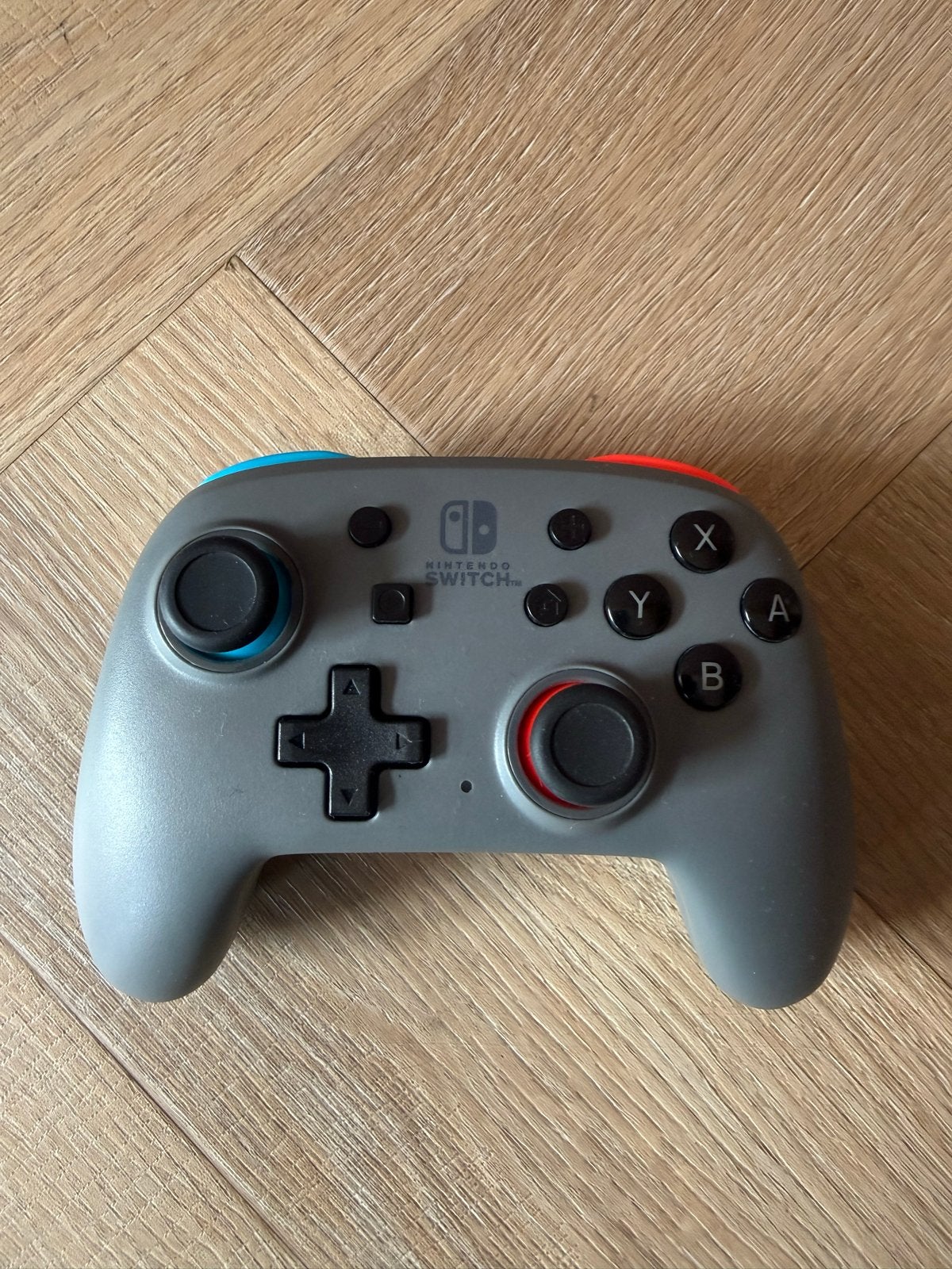 🎮 Nintendo Switch Pro controllers / Joy Con’s en meer., Overige controllers, Ophalen of Verzenden, Zo goed als nieuw, Draadloos