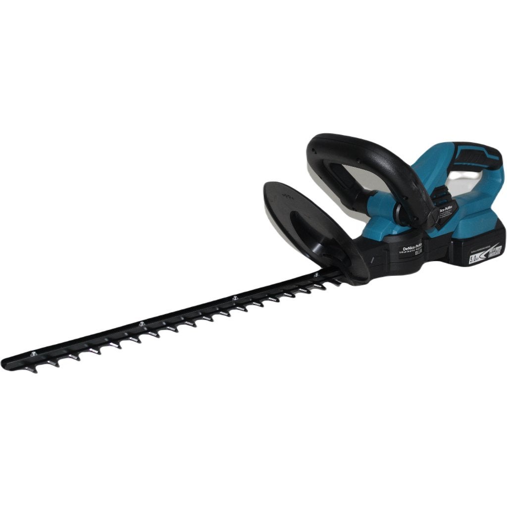 accu heggenschaar 18V voor Makita accu 59,95
