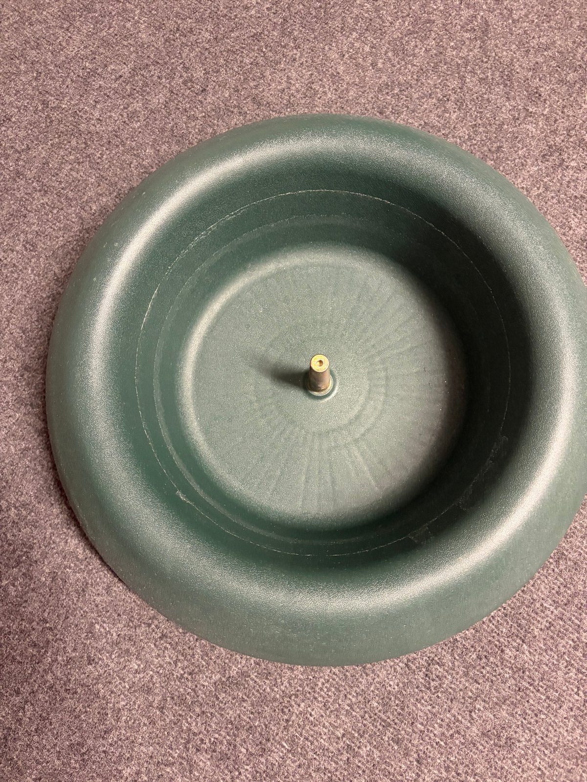 Easyfix kerstoomstandaard kunstog 39 cm, Diversen, Ophalen of Verzenden, Zo goed als nieuw