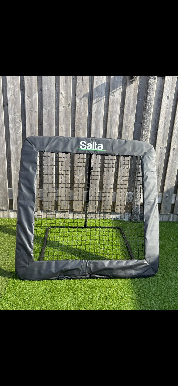Salta, Sport en Fitness, Ophalen, Nieuw, Overige typen