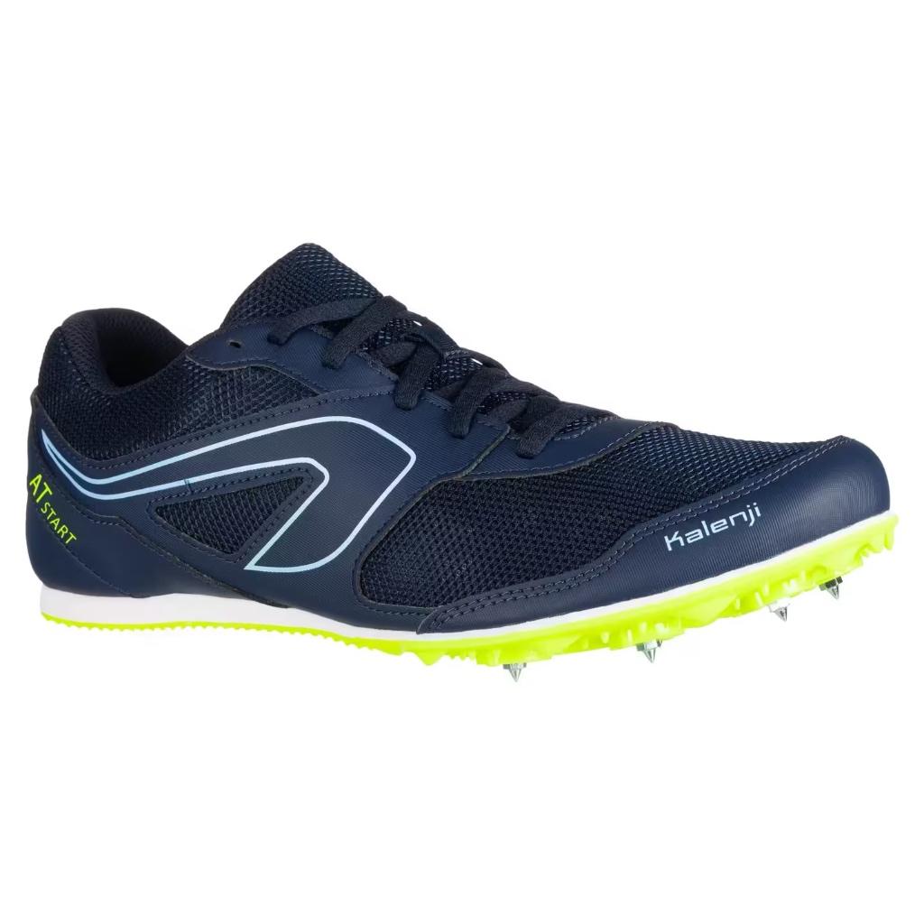Spikes maat 37, Overige merken, Ophalen of Verzenden, Zo goed als nieuw, Overige sporten