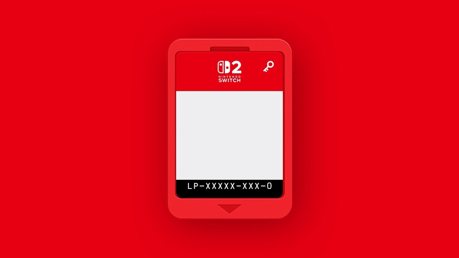 Nintendo Switch game keys - ga naar de beschrijving!, Ophalen of Verzenden, Nieuw