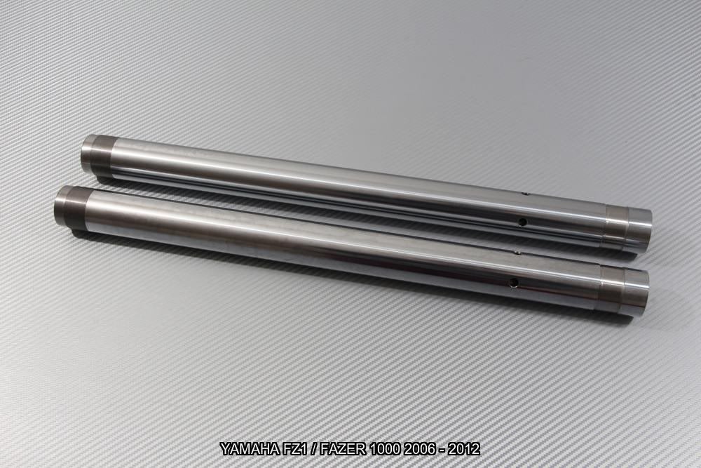 Voorvorkpoten SPR YAMAHA FZ1 / FAZER 1000 2006 - 2012