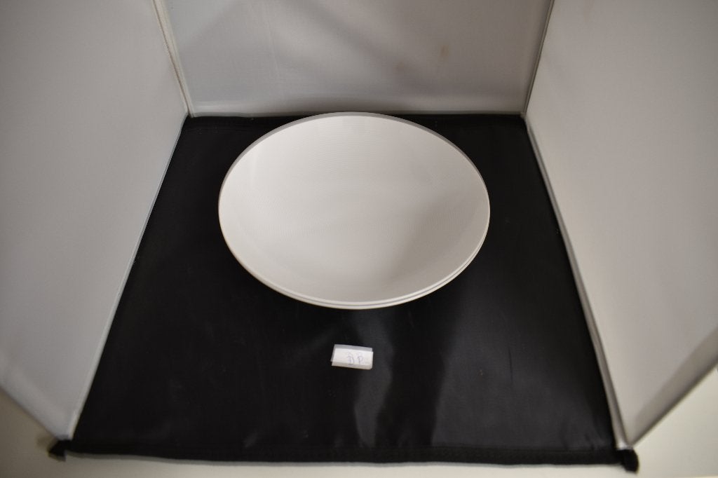 Diepe borden Thomas Loft servies, Ordelven 1, 5056DC Berkel;Enschot, Rosenthal@ttpconcepts.nl, Overige merken, Ophalen of Verzenden