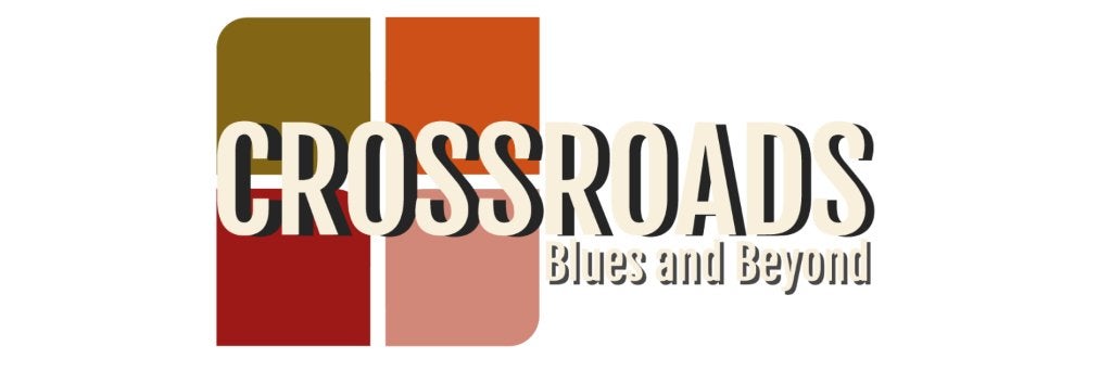 2 toegang crossroads festival cross roads, Ophalen of Verzenden, Nieuw