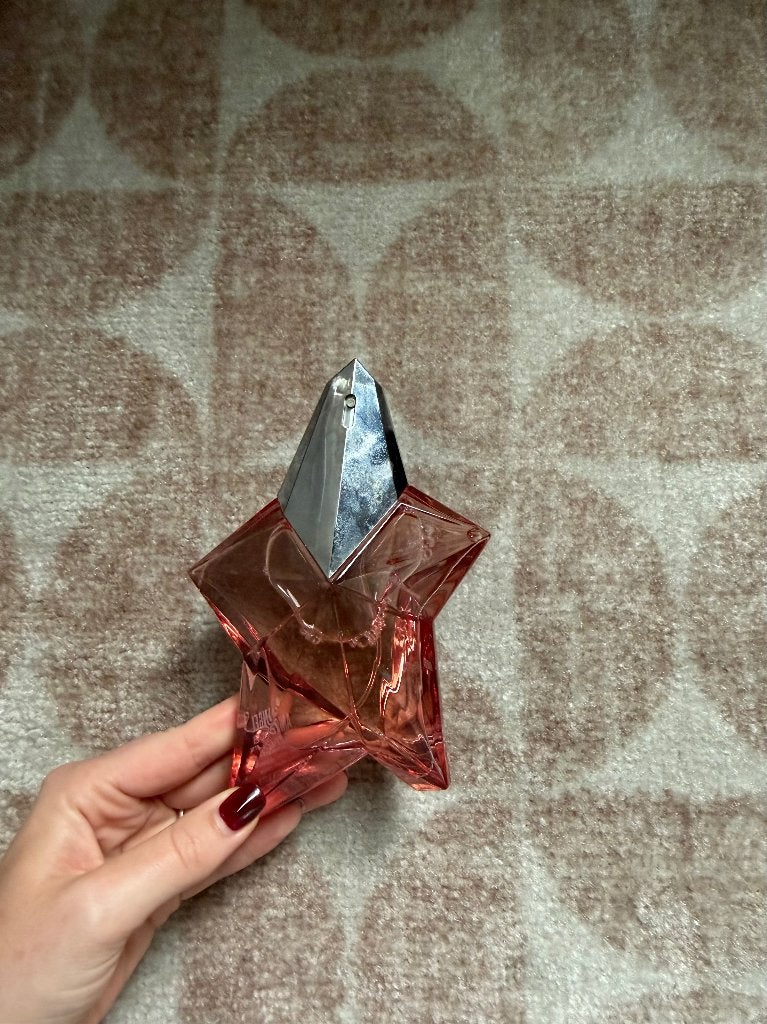 Mugler Angel Nova Eau De Toilette, Verzenden, Nieuw