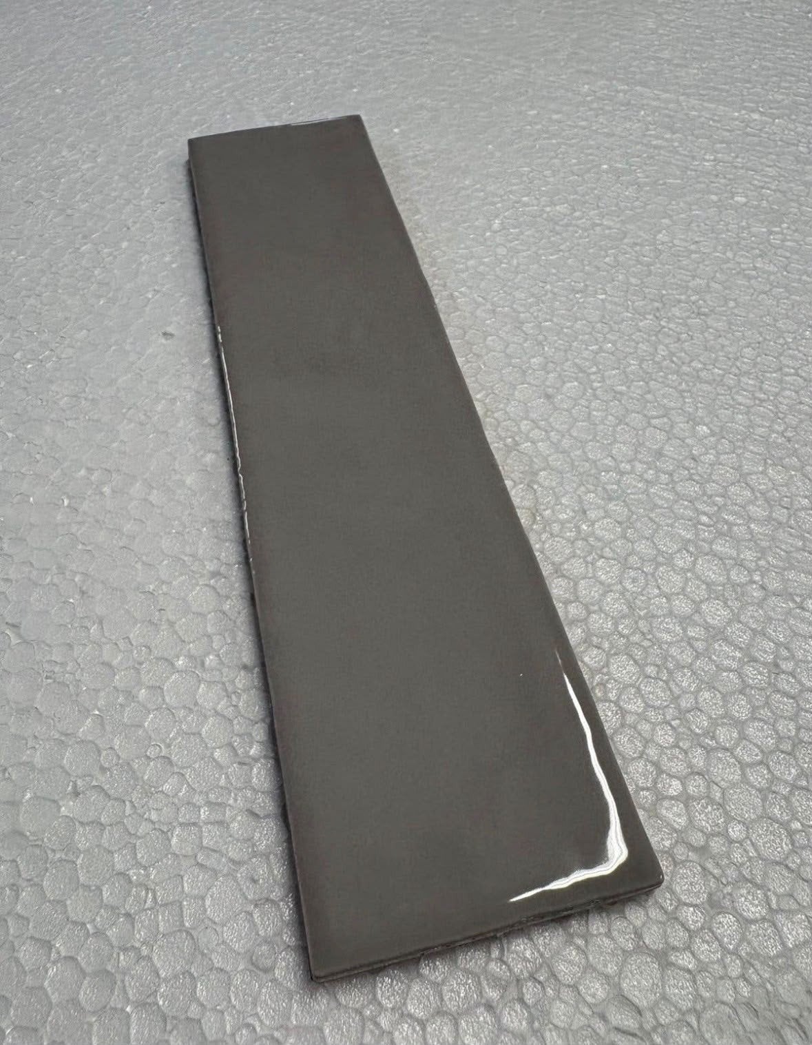 Polis Comfy Glossy tegels, Antiek en Kunst, Ophalen