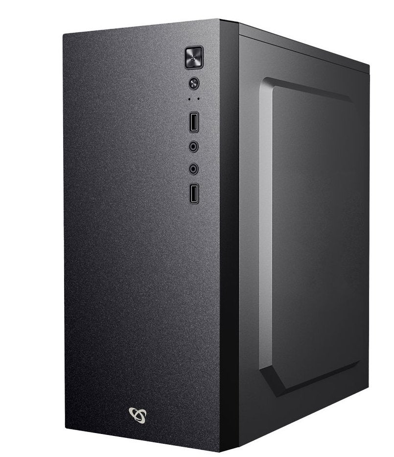 NIEUW AMD Ryzen 3 - 3200G/8GB DDR4/250GB/Windows 11/2j gar., Computers en Software, 8 GB, 250GB, Nieuw, Ophalen of Verzenden