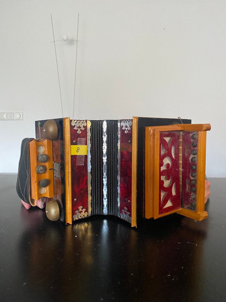 Trekzakken koopje!, Overige merken, Gebruikt, Overige formaten, Met koffer