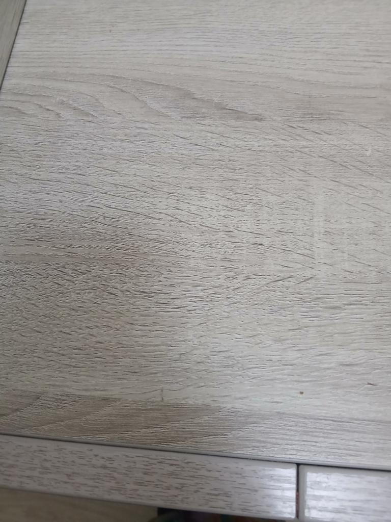 Babykamer izgs beige crème, Kinderen en Baby's, Kinderkamer | Complete kinderkamers, Ophalen of Verzenden, Zo goed als nieuw