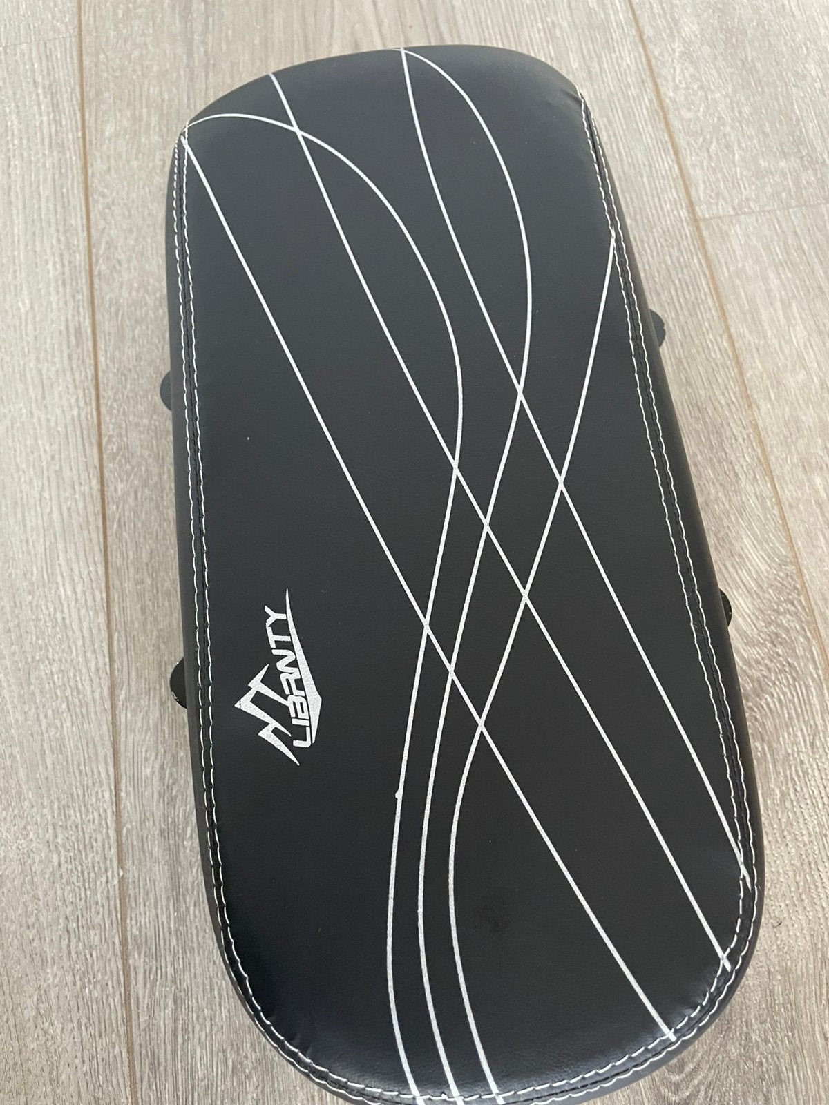 Bicycle Rear Seat, Child Bicycle Seat, Motoren, Ophalen of Verzenden, Nieuw