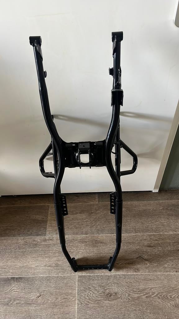 Subframe BMW R1100R, Motoren, Ophalen of Verzenden, Nieuw
