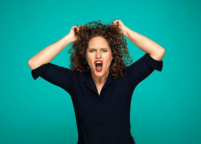 kaartjes Esther van der Voort in Raalte, Twee personen, Oktober