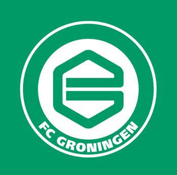 FC Groningen Seizoenskaart Gezocht! Prijs in overleg, Seizoenskaart, Eén persoon, Mei