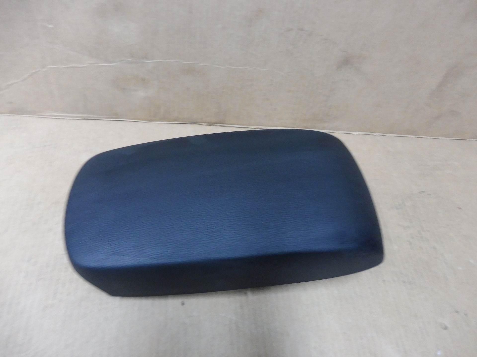 Armsteun Mazda CX-5, Auto-onderdelen, Gebruikt, -, -, Ophalen of Verzenden