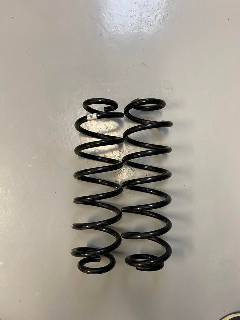 Vw passat b8 veren achter, Ophalen of Verzenden