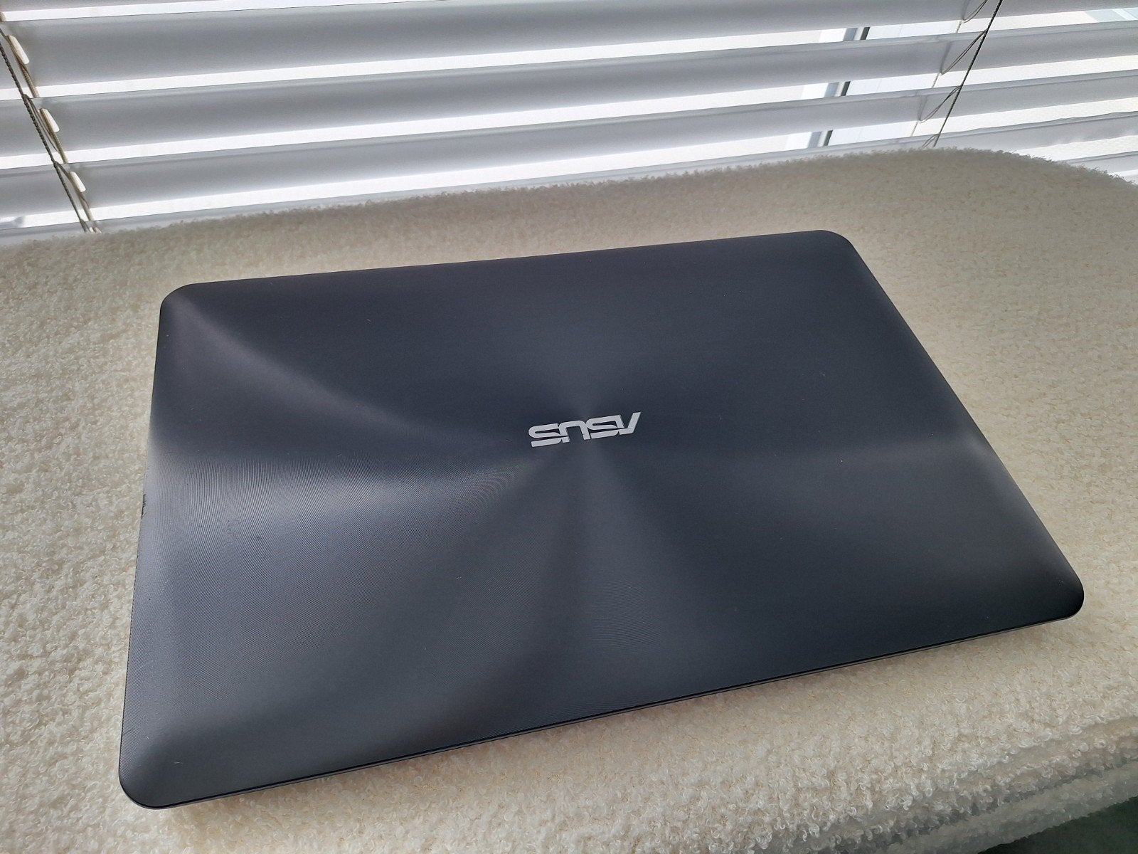Asus laptop 15 inch R556LJ-XX847T. i5 ssd 8gb ram, Computers en Software, Windows Laptops, Ophalen, Gebruikt, 8 GB, SSD
