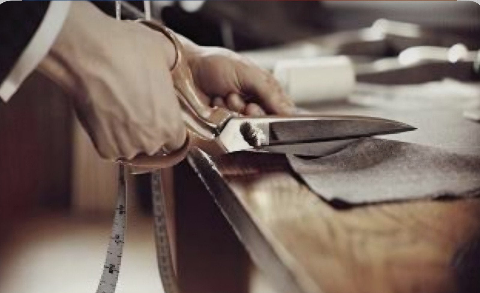 Kleding reparatie & verstelwerk ️, Ophalen of Verzenden, Paspop
