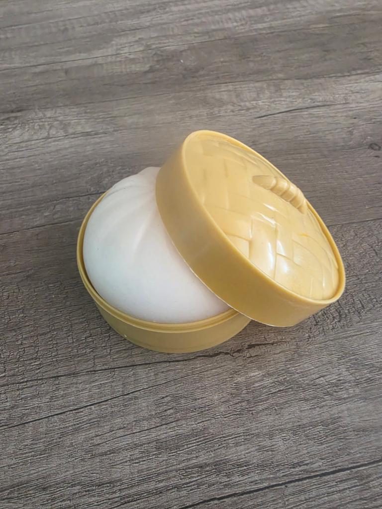 Dumpling UV, Overige typen, Nieuw, Meerkleurig, Ophalen of Verzenden