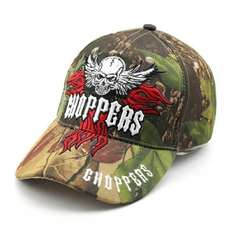Te koop chopper basebal pet nieuw alleen de mooiste modellen, Ophalen of Verzenden, Nieuw, One size fits all, Pet