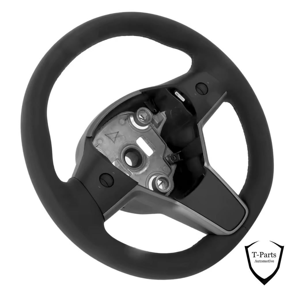Tesla model 3 y s x stuur wiel herstellen reparatie stuurwie, Auto-onderdelen, Besturing, Info@fabrikant.eu, Fabrikant BV, Nieuw